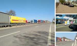 WhatsApp Image 2022 05 26 at 11.15.46