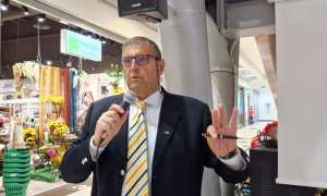 WhatsApp Image 2022 05 28 at 09.29.28