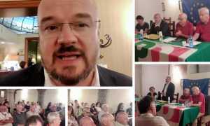 WhatsApp Image 2022 05 28 at 09.46.10