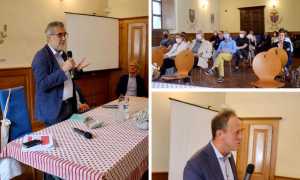 WhatsApp Image 2022 05 31 at 08.51.46