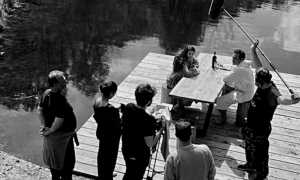 WhatsApp Image 2022 06 02 at 11.35.081