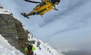 WhatsApp Image 2022 06 02 at 16.29.23