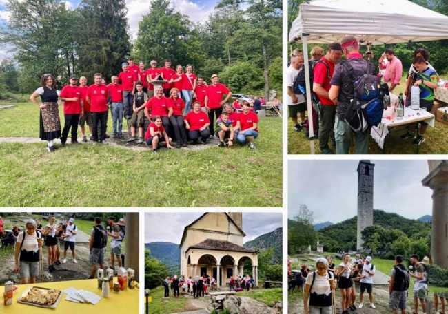 WhatsApp Image 2022 06 03 at 08.17.09