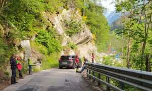 WhatsApp Image 2022 06 04 at 09.37.44