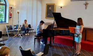 WhatsApp Image 2022 06 06 at 08.06.16