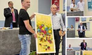 WhatsApp Image 2022 06 06 at 08.33.08