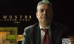 WhatsApp Image 2022 06 07 at 08.08.02