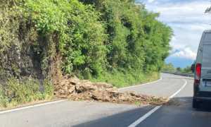 WhatsApp Image 2022 06 07 at 13.05.41