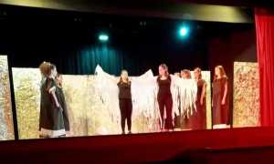 WhatsApp Image 2022 06 08 at 07.55.18