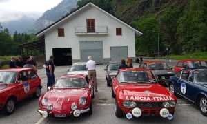 WhatsApp Image 2022 06 08 at 12.44.491