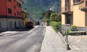 WhatsApp Image 2022 06 09 at 16.19.19