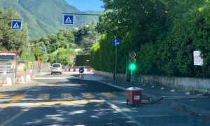 WhatsApp Image 2022 06 10 at 17.02.36