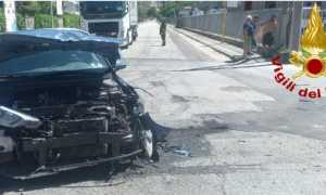 WhatsApp Image 2022 06 10 at 17.04.321