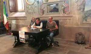 WhatsApp Image 2022 06 12 at 15.55.54