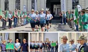 WhatsApp Image 2022 06 13 at 11.27.471