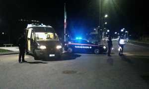 WhatsApp Image 2022 06 14 at 12.41.48