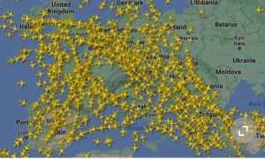 WhatsApp Image 2022 06 15 at 10.40.07