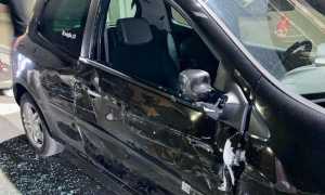 WhatsApp Image 2022 06 15 at 13.47.32