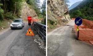 WhatsApp Image 2022 06 18 at 09.13.27