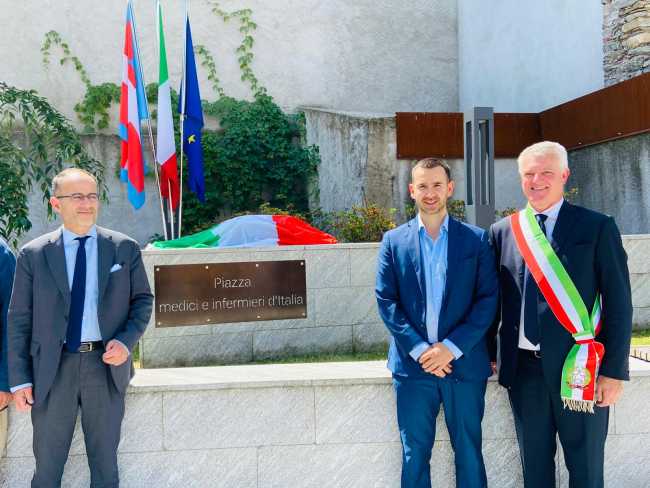 WhatsApp Image 2022 06 18 at 12.16.04