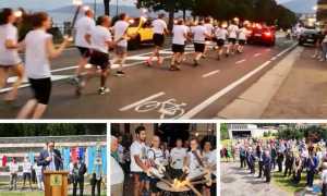 WhatsApp Image 2022 06 20 at 12.28.51