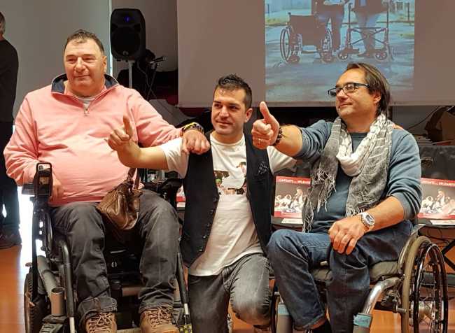 WhatsApp Image 2022 06 21 at 13.45.21