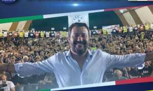 WhatsApp Image 2022 06 25 at 12.38.07