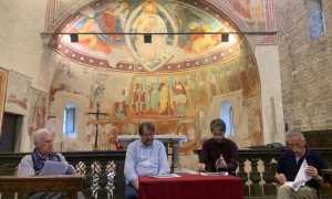 WhatsApp Image 2022 06 25 at 15.52.44