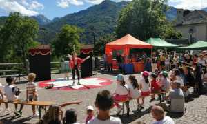 WhatsApp Image 2022 06 25 at 16.10.501