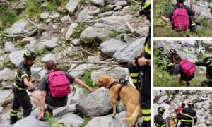 WhatsApp Image 2022 06 25 at 17.37.57