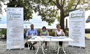 WhatsApp Image 2022 06 28 at 08.44.53