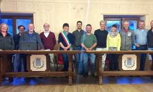 WhatsApp Image 2022 06 30 at 11.32.08