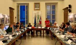 WhatsApp Image 2022 07 01 at 07.54.03