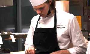 WhatsApp Image 2022 07 10 at 16.52.25