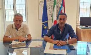 WhatsApp Image 2022 07 11 at 14.48.35