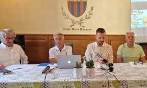 WhatsApp Image 2022 07 12 at 10.46.12