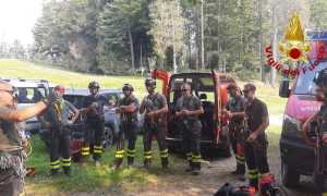 WhatsApp Image 2022 07 21 at 14.42.30