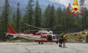 WhatsApp Image 2022 07 22 at 17.31.14