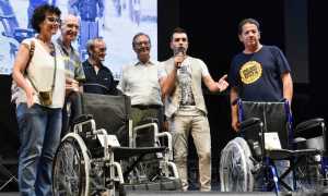 WhatsApp Image 2022 07 26 at 16.58.49