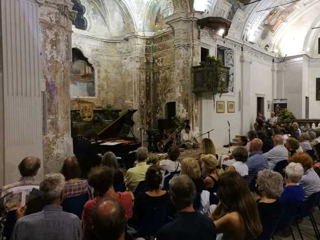 WhatsApp Image 2022 07 29 at 13.21.24 1 copia