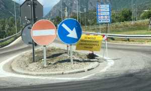 WhatsApp Image 2022 08 03 at 16.03.47