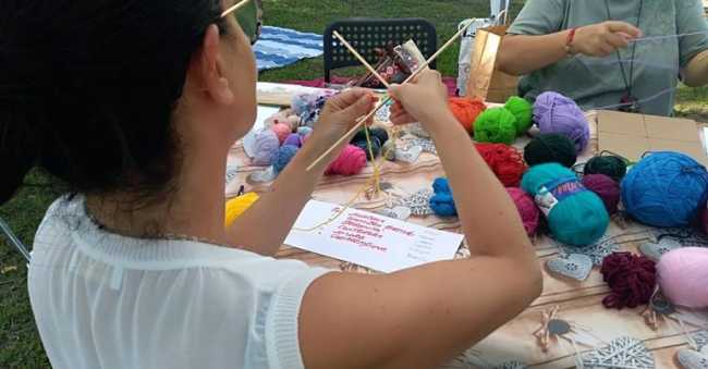 WhatsApp Image 2022 08 06 at 11.46.27