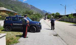 WhatsApp Image 2022 08 06 at 11.58.21