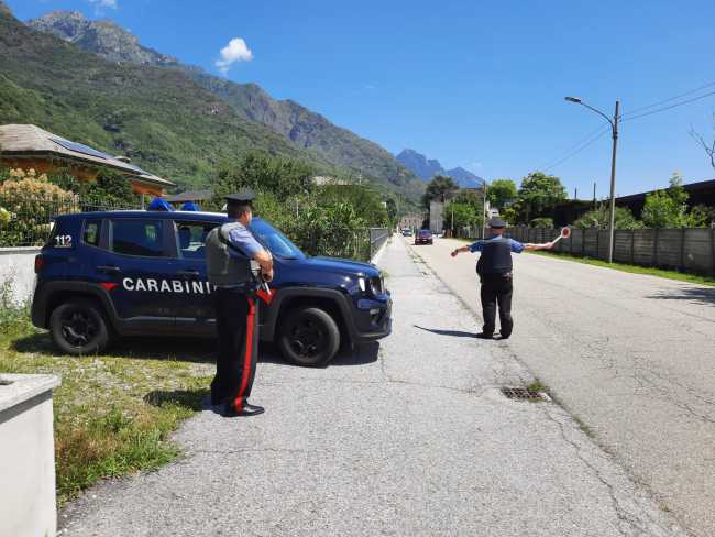 WhatsApp Image 2022 08 06 at 11.58.21