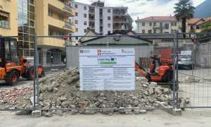 WhatsApp Image 2022 08 09 at 09.32.391