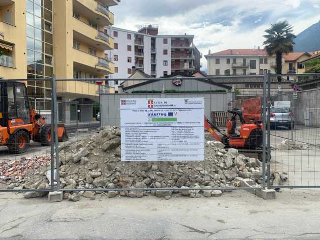 WhatsApp Image 2022 08 09 at 09.32.391