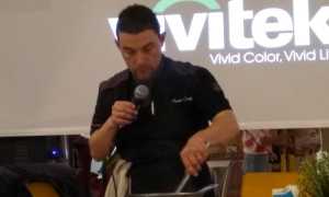 WhatsApp Image 2022 08 09 at 15.05.18