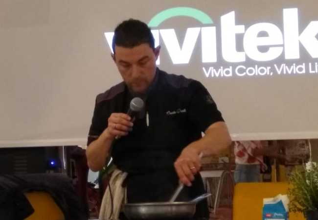 WhatsApp Image 2022 08 09 at 15.05.18