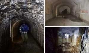 WhatsApp Image 2022 08 10 at 15.43.23