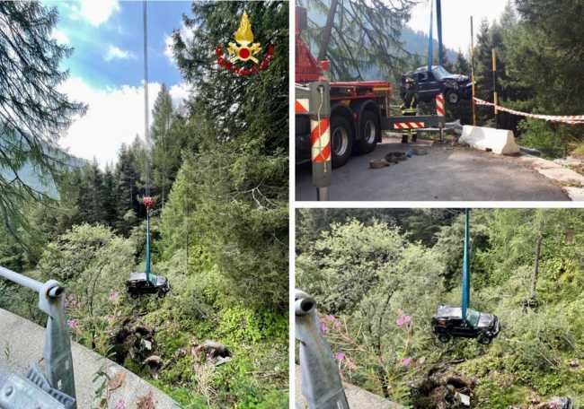 WhatsApp Image 2022 08 11 at 11.59.03